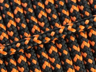hot coal 6mm